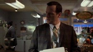 American Dreams 2. évad Ep.4 4. epizód