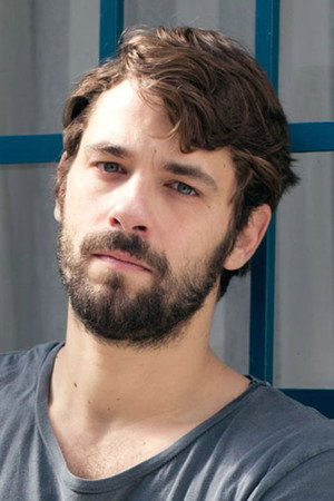 Αποστόλης Τότσικας profil kép