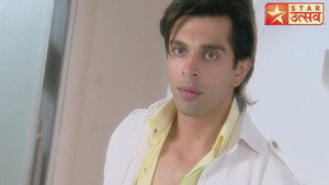 Dill Mill Gayye 15. évad Ep.52 52. epizód