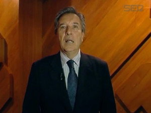 La voz de Iñaki 1. évad Ep.24 24. epizód