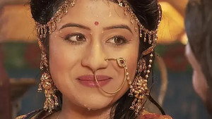 Jodha Akbar 1. évad Ep.505 505. epizód