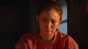 长安的荔枝 1. évad Ep.24 24. epizód