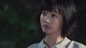 老男孩 1. évad Ep.24 24. epizód