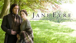 Jane Eyre kép