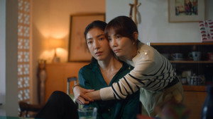 今夜一起為愛鼓掌 1. évad Ep.12 12. epizód