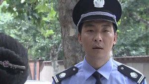 保姆与保安 1. évad Ep.15 15. epizód