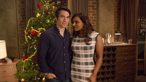The Mindy Project 3. évad Ep.11 11. epizód