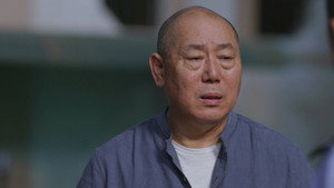 警察荣誉 1. évad Ep.12 12. epizód