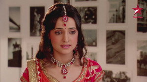 Iss Pyaar Ko Kya Naam Doon? 11. évad Ep.2 2. epizód