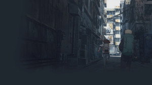 TENGOKU-DAIMAKYO kép