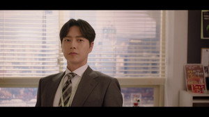 꼰대인턴 1. évad Ep.8 8. epizód
