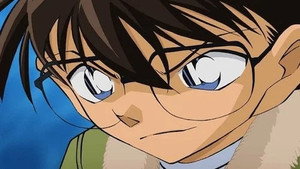 名探偵コナン 1. évad Ep.815 815. epizód