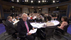 Question Time 38. évad Ep.16 16. epizód