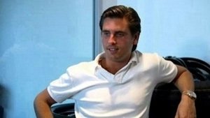 Keeping Up with the Kardashians 7. évad Ep.6 6. epizód