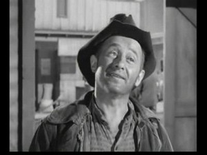 Gunsmoke 9. évad Ep.13 13. epizód