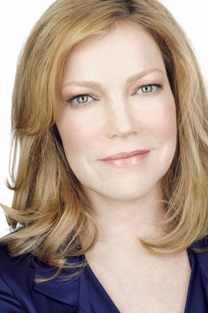 Stacey Travis profil kép