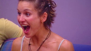 Big Brother 3. évad Ep.83 83. epizód