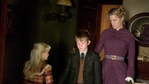 Deadwood 2. évad Ep.8 Gyerekes dolgok