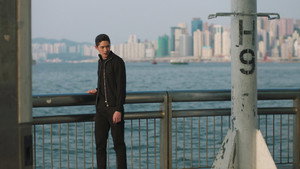 เลือดข้นคนจาง 1. évad Ep.16 16. epizód