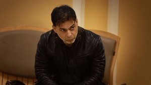 ازازیل kép