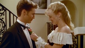 Beverly Hills, 90210 1. évad Ep.21 21. epizód