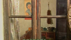 情深深雨濛濛 1. évad Ep.17 17. epizód