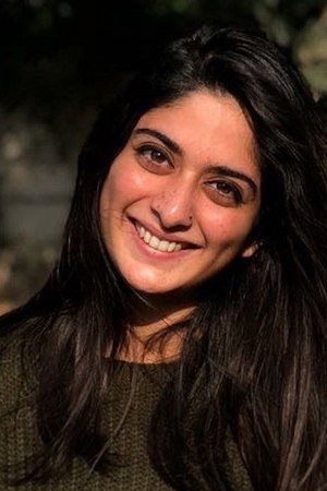 तान्या मानिकतला profil kép