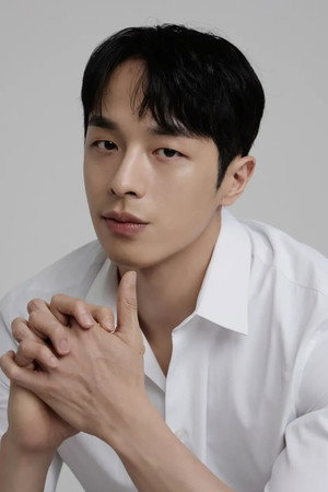 권혁 profil kép