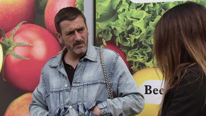 Coronation Street 60. évad Ep.253 253. epizód