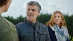 Ici tout commence 2. évad Ep.117 117. epizód