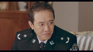 因法之名 1. évad Ep.7 7. epizód
