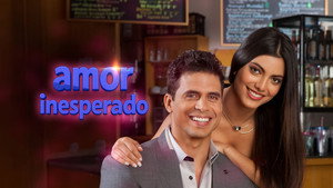 Voltea pa'que te enamores kép