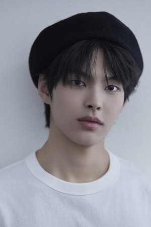 박윤호 profil kép