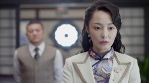 铁血淞沪 1. évad Ep.24 24. epizód
