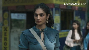 जुगाड़िस्तान 1. évad Ep.3 3. epizód