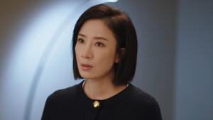 黑色月光 1. évad Ep.24 24. epizód