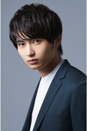 平野宏周 profil kép