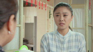 彩虹 1. évad Ep.42 42. epizód