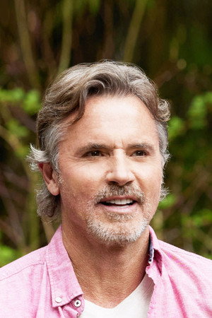 Mark Humphrey profil kép