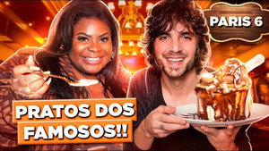 Diva Depressão 7. évad Ep.78 78. epizód
