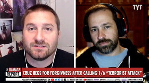 The Damage Report with John Iadarola 5. évad Ep.5 5. epizód