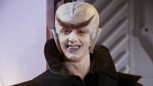 Buck Rogers in the 25th Century 1. évad Ep.14 14. epizód