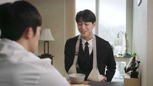 너의 시선이 머무는 곳에 kép