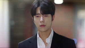 그놈이 그놈이다 1. évad Ep.28 28. epizód