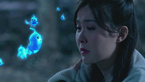 降魔的 2. évad Ep.4 4. epizód