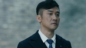 神探柯晨 1. évad Ep.27 27. epizód