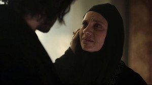 A föld örökösei 1. évad Ep.2 2. epizód