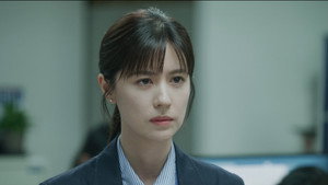 死了一個娛樂女記者之後 1. évad Ep.3 3. epizód