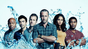Hawaii Five-0 kép