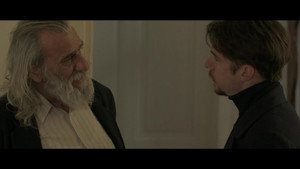 Η Παραλία 2. évad Ep.88 88. epizód